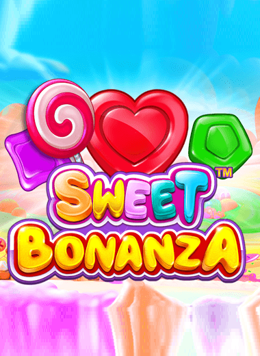 Sweet Bonanza - wildfortune casino