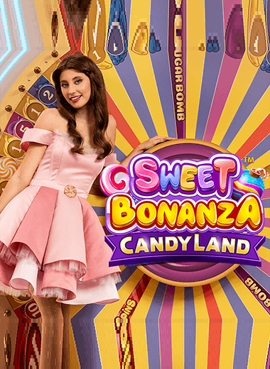 Live Casino Games - Play Live games online at Wildfortune.io Canada - WildFortune casino