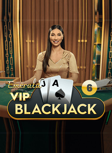 Live Casino Games - Play Live games online at Wildfortune.io Canada - WildFortune casino