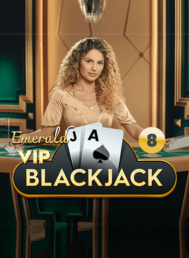 Live Casino Games - Play Live games online at Wildfortune.io Canada - WildFortune casino