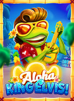 WildFortune Casino Canada - Get 225% up to CA$7,500 + 250 Free Spins - WildFortune casino
