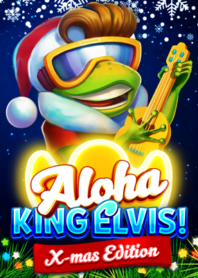 Wild Fortune Casino - Claim 225% up to €5,000 + 250 Free Spins - WildFortune casino