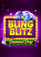WildFortune Casino Canada - Get 225% up to CA$7,500 + 250 Free Spins - WildFortune casino