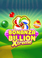 WildFortune Casino Canada - Get 225% up to CA$7,500 + 250 Free Spins - WildFortune casino