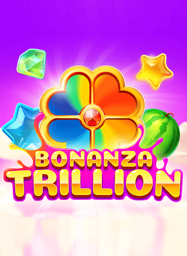 Wild Fortune Online Casino – Discover Canada’s Top Slot Experience - WildFortune casino