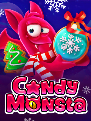 Wild Fortune Casino - Claim 225% up to €5,000 + 250 Free Spins - WildFortune casino