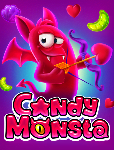 Wild Fortune Casino Australia - Get 225% up to AU$7,500 + 250 Free Spins - WildFortune casino