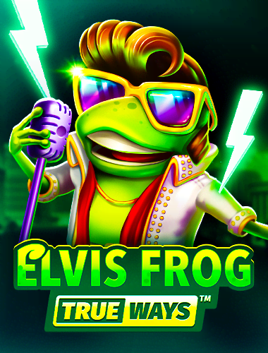 Wild Fortune Casino Australia - Get 225% up to AU$7,500 + 250 Free Spins - WildFortune casino