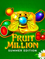 WildFortune Casino Canada - Get 225% up to CA$7,500 + 250 Free Spins - WildFortune casino