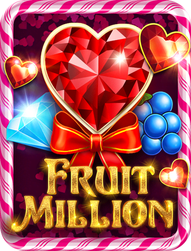 Wild Fortune Casino Australia - Get 225% up to AU$7,500 + 250 Free Spins - WildFortune casino