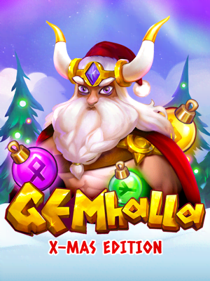 WildFortune Casino Canada - Get 225% up to CA$7,500 + 250 Free Spins - WildFortune casino