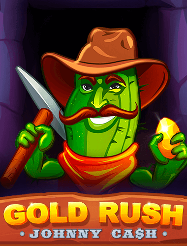 Wild Fortune Casino Australia - Get 225% up to AU$7,500 + 250 Free Spins - WildFortune casino