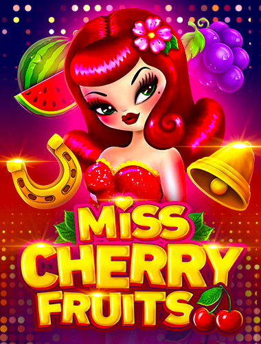 WildFortune Casino Canada - Get 225% up to CA$7,500 + 250 Free Spins - WildFortune casino