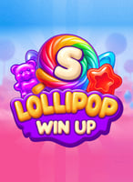 WildFortune Casino Canada - Get 225% up to CA$7,500 + 250 Free Spins - WildFortune casino
