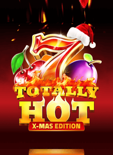 Wild Fortune Slots Illustration