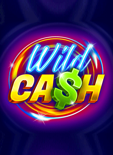 WildFortune Casino Canada - Get 225% up to CA$7,500 + 250 Free Spins - WildFortune casino