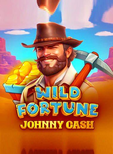 wild fortune casino no deposit sign up bonus