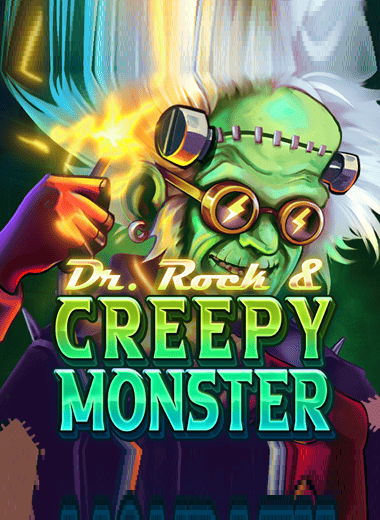 Wild Fortune Casino Canada - Get 225% up to CA$7,500 + 250 Free Spins - WildFortune casino