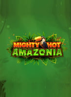 WildFortune Casino Canada - Get 225% up to CA$7,500 + 250 Free Spins - WildFortune casino