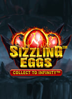 WildFortune Casino Canada - Get 225% up to CA$7,500 + 250 Free Spins - WildFortune casino