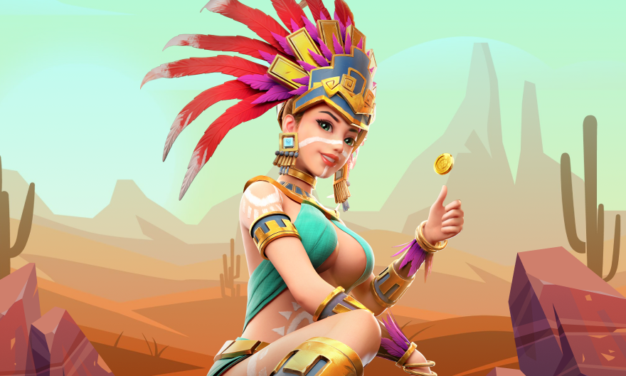 Altcoins and Tokens: A Novice's Handbook to the Cryptocurrency Universe