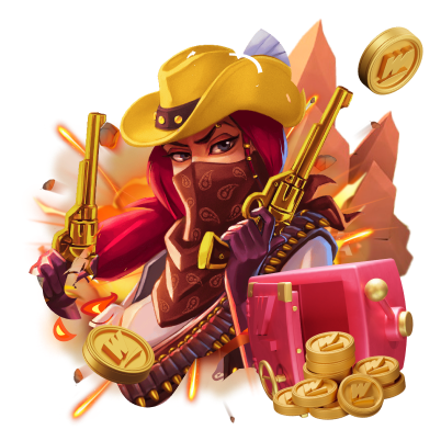 Daily Tournament | No Wagering Rewards!- wildfortune casino