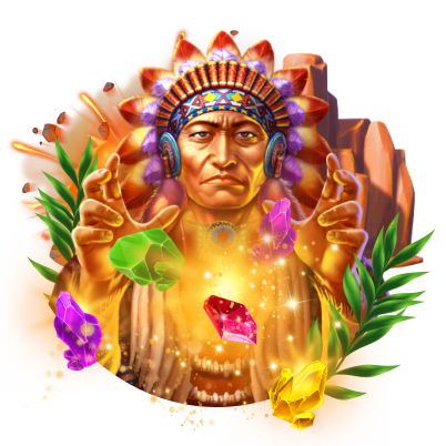 BONANZA DU JEUDI- wildfortune casino