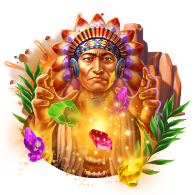 BONANZA DU JEUDI- wildfortune casino