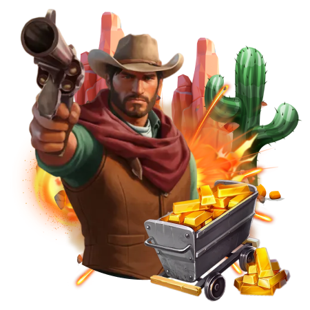 DIENSTAGSSCHATZ- wildfortune casino