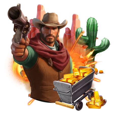 DIENSTAGSSCHATZ- wildfortune casino