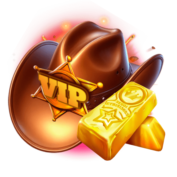 Vip - wildfortune casino