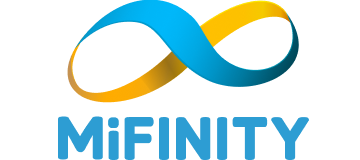 devcode-mifinity devcode-mifinity