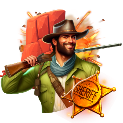 Bonus de 5ème dépôt - wildfortune casino