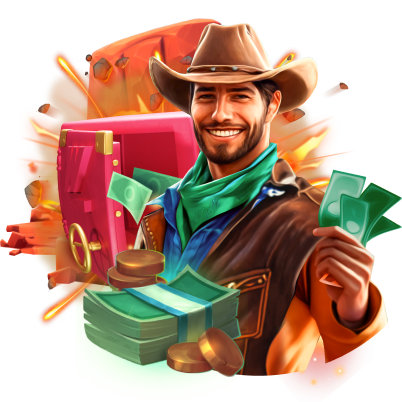 1. Einzahlungsbonus - wildfortune casino