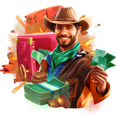 1ER Bonus de dépôt - wildfortune casino