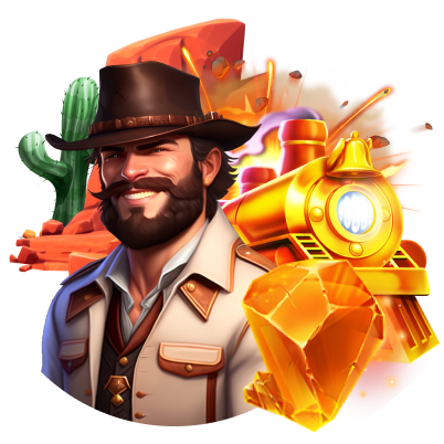 Wild Fortune Online Casino Bonus | Wild Fortune Casino Offers