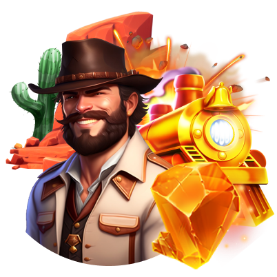 4. Einzahlungsbonus - wildfortune casino