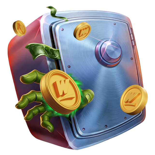 daily mission image