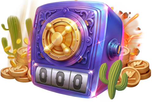 main image no auth
