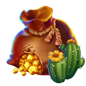 daily mission image