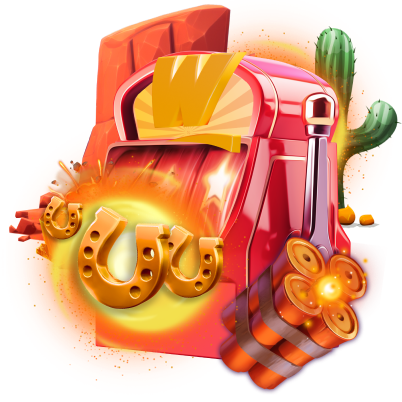 Bonus De Récompense Quotidienne- wildfortune casino