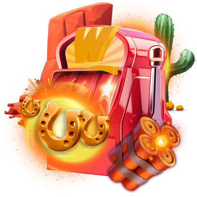 Bonus De Récompense Quotidienne- wildfortune casino