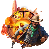 Tours Gratuits du mercredi- wildfortune casino