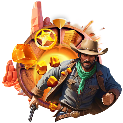 Gratisspinn på onsdager- wildfortune casino