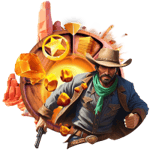 Gratisspinn pÄ onsdager- wildfortune casino