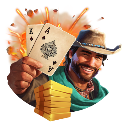 2ÈME Bonus de dépôt - wildfortune casino