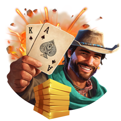 2ÈME Bonus de dépôt - wildfortune casino