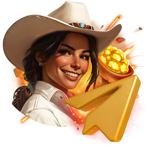 Wild Fortune Promotion