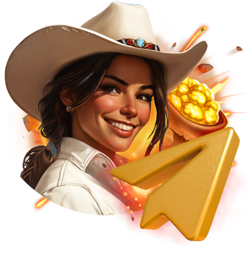 Wild Fortune Promotion