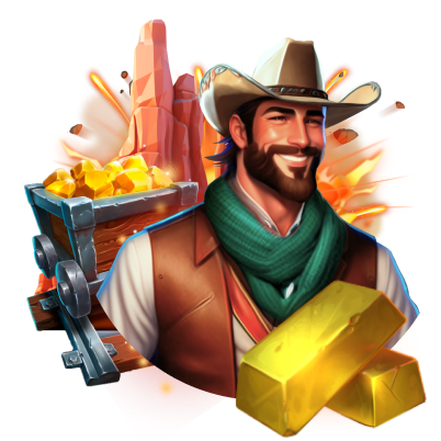 3RD Deposit bonus - wildfortune casino